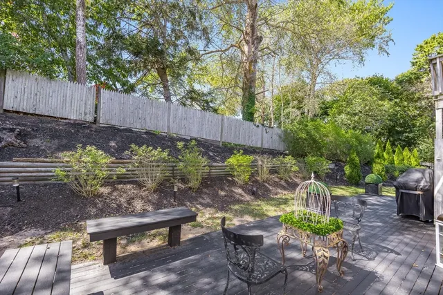 $899,000 | 15 Sylvan Way, Chatham, MA 02659