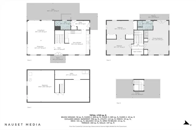 $899,000 | 15 Sylvan Way, Chatham, MA 02659