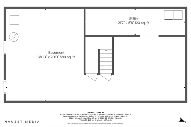 $899,000 | 15 Sylvan Way, Chatham, MA 02659