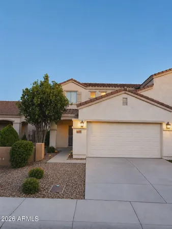 $2,200 | 8773 West Dahlia Drive, Peoria, AZ 85381