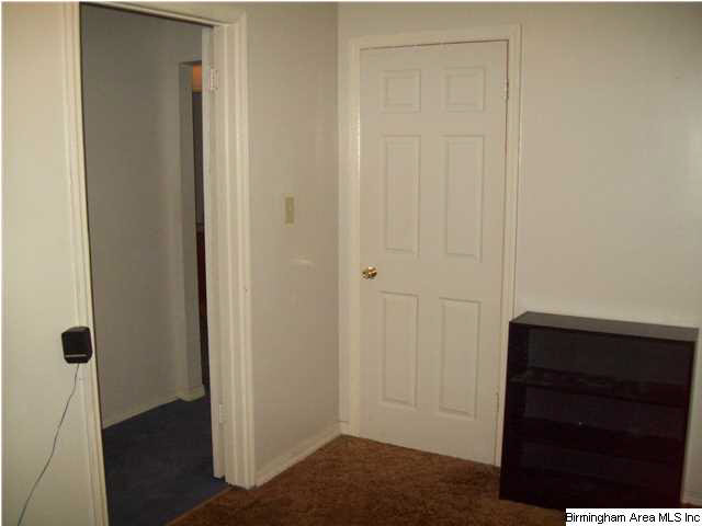 3395 Old Gap Road Bessemer, AL 35022 - Photo 17 of 31