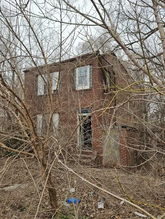 $12,500 | 1474 West 18th Avenue, Gary, IN 46407