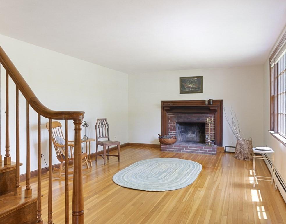 14 Depot Road Harvard, MA 01451 - Photo 11 of 40