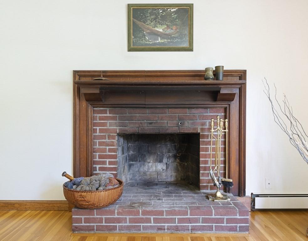 14 Depot Road Harvard, MA 01451 - Photo 12 of 40