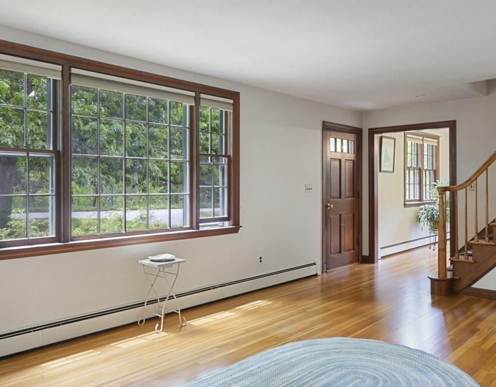 14 Depot Road Harvard, MA 01451 - Photo 13 of 40