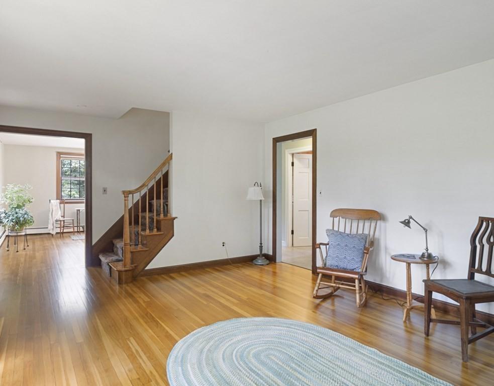 14 Depot Road Harvard, MA 01451 - Photo 14 of 40