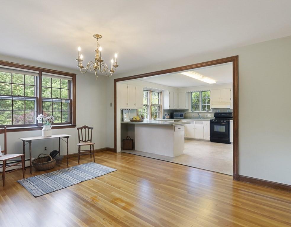 14 Depot Road Harvard, MA 01451 - Photo 15 of 40