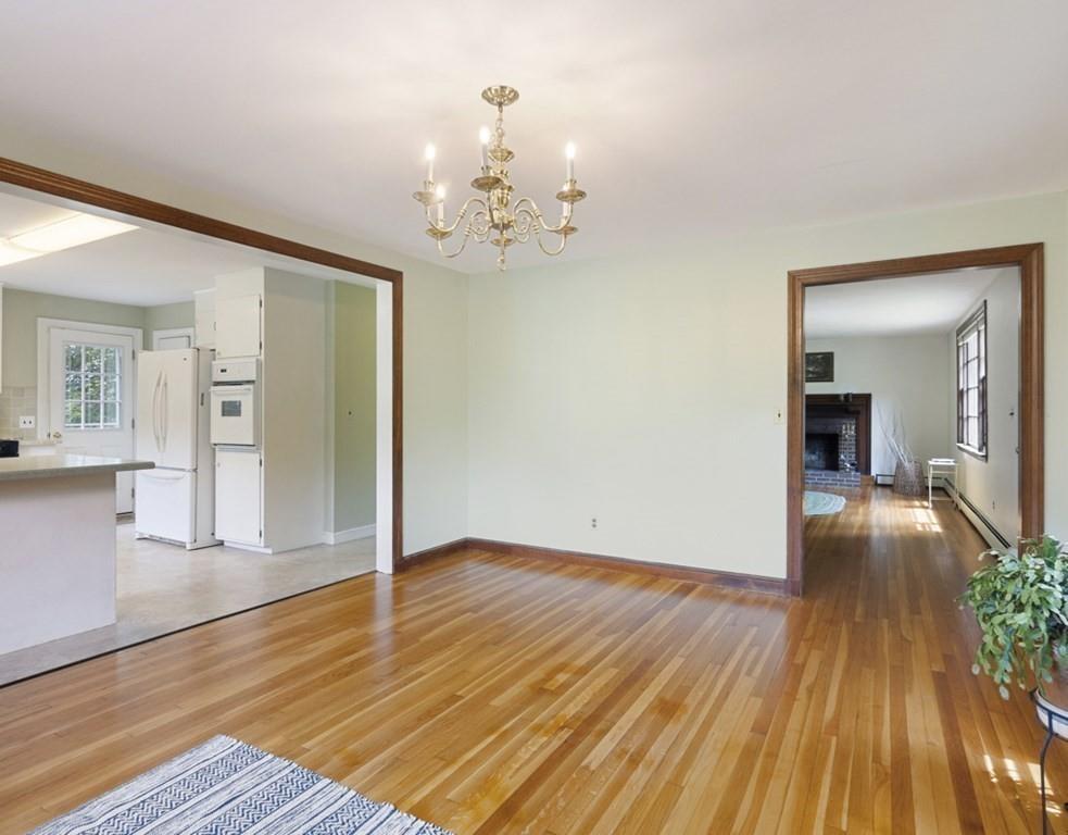 14 Depot Road Harvard, MA 01451 - Photo 16 of 40