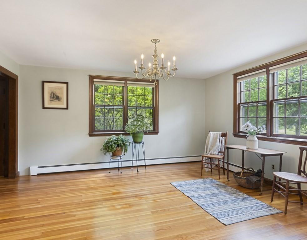 14 Depot Road Harvard, MA 01451 - Photo 17 of 40