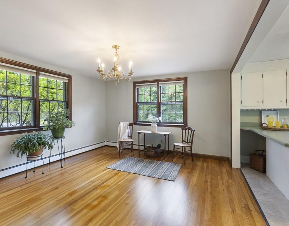 14 Depot Road Harvard, MA 01451 - Photo 18 of 40