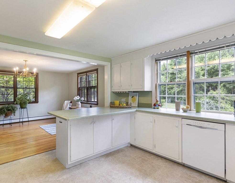 14 Depot Road Harvard, MA 01451 - Photo 19 of 40
