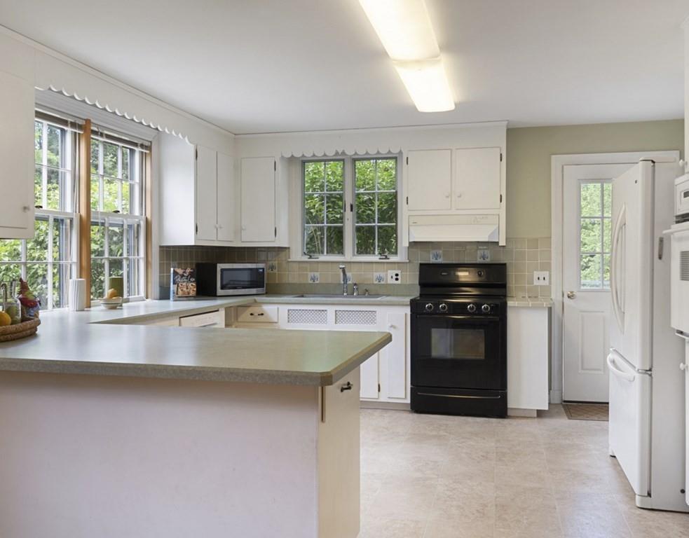 14 Depot Road Harvard, MA 01451 - Photo 20 of 40