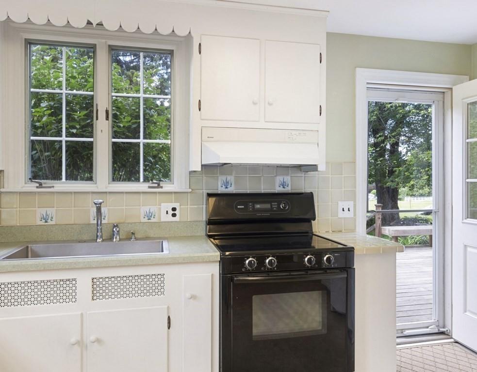 14 Depot Road Harvard, MA 01451 - Photo 21 of 40