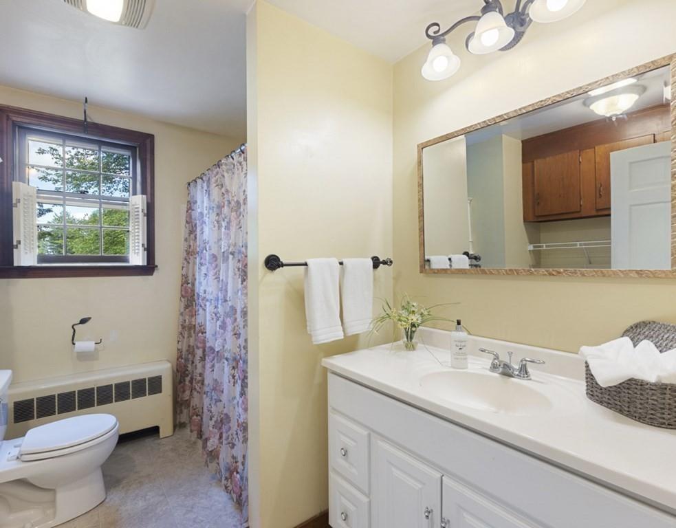 14 Depot Road Harvard, MA 01451 - Photo 22 of 40