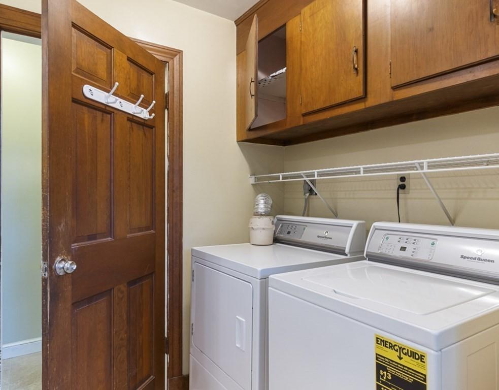 14 Depot Road Harvard, MA 01451 - Photo 23 of 40