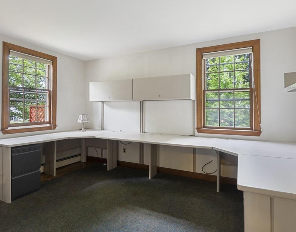 14 Depot Road Harvard, MA 01451 - Photo 24 of 40