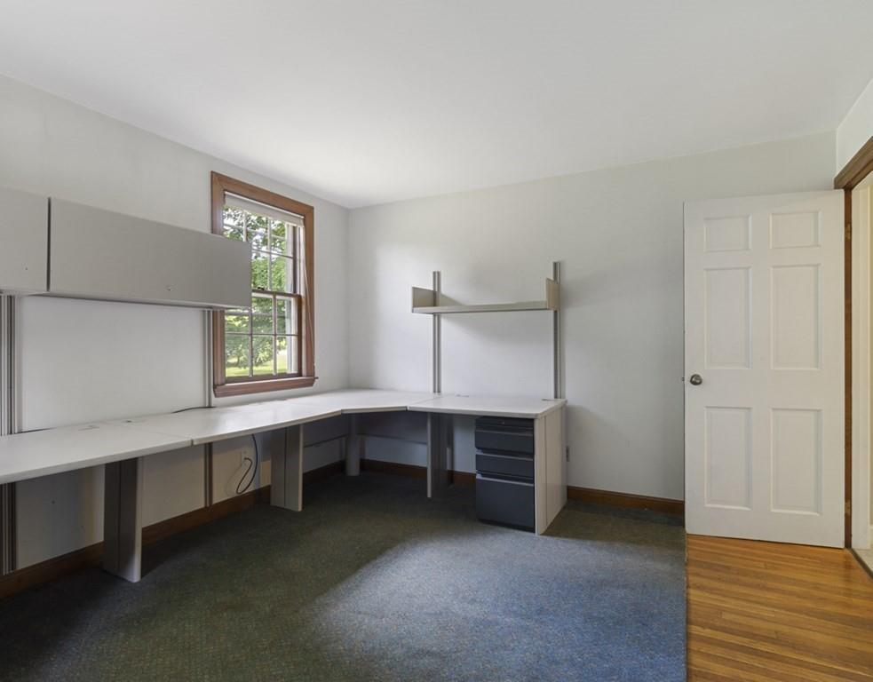 14 Depot Road Harvard, MA 01451 - Photo 25 of 40