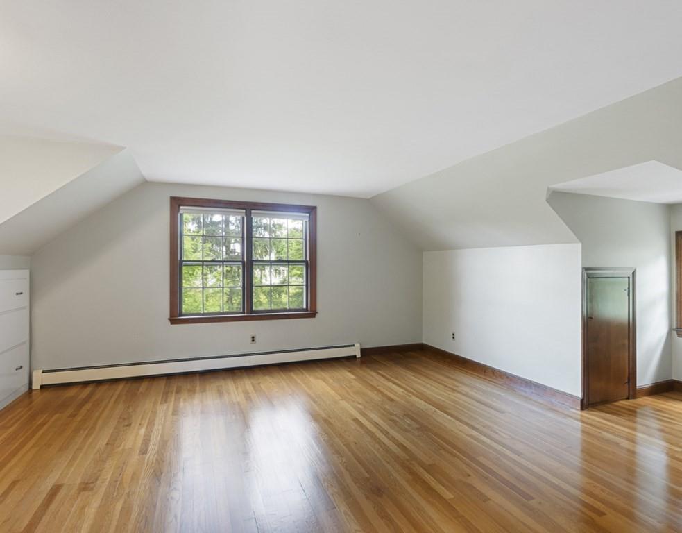 14 Depot Road Harvard, MA 01451 - Photo 26 of 40