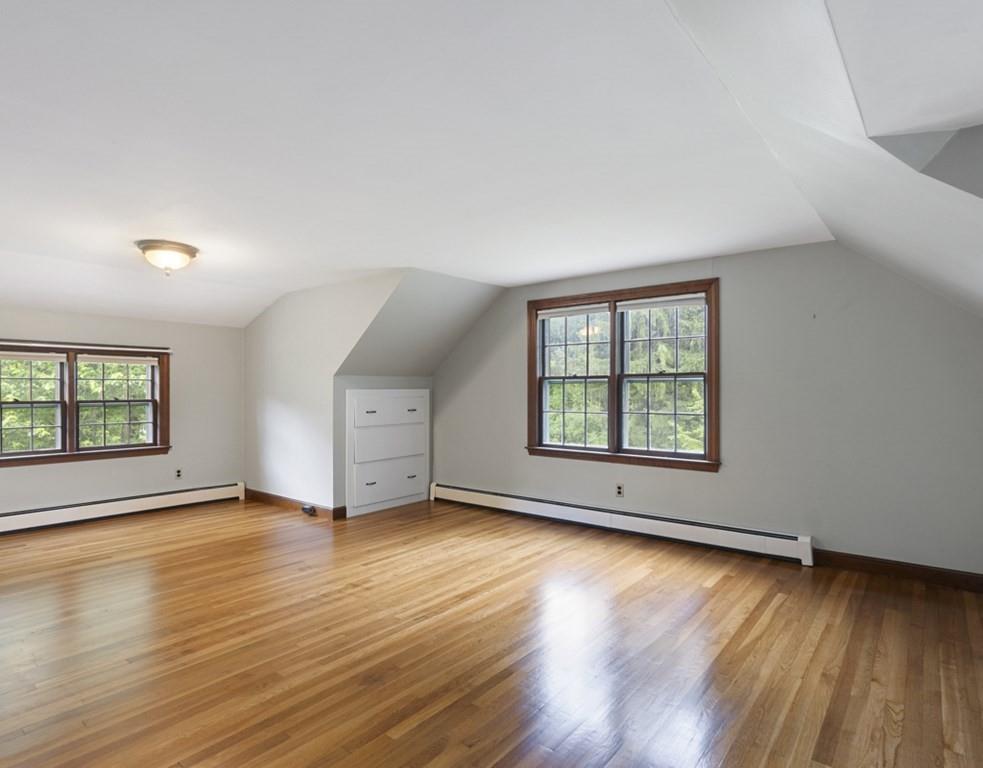 14 Depot Road Harvard, MA 01451 - Photo 27 of 40