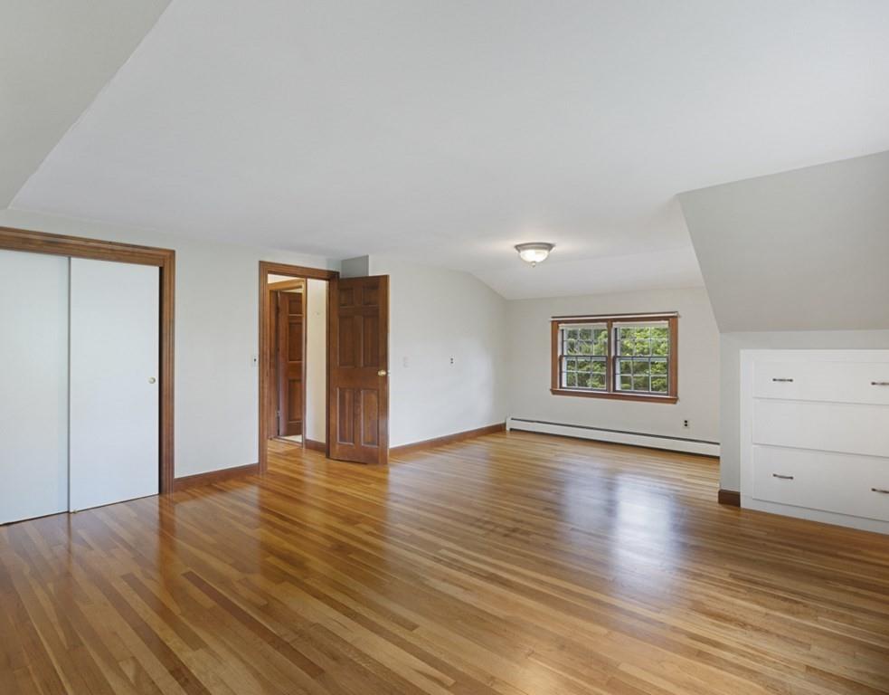 14 Depot Road Harvard, MA 01451 - Photo 28 of 40