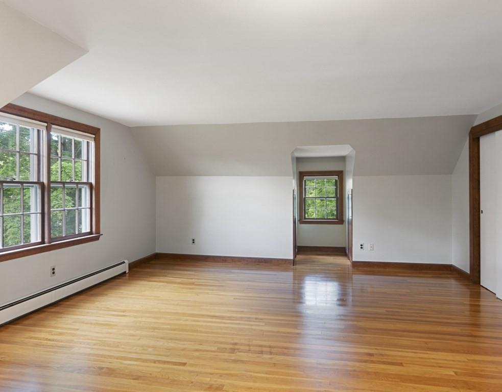 14 Depot Road Harvard, MA 01451 - Photo 29 of 40