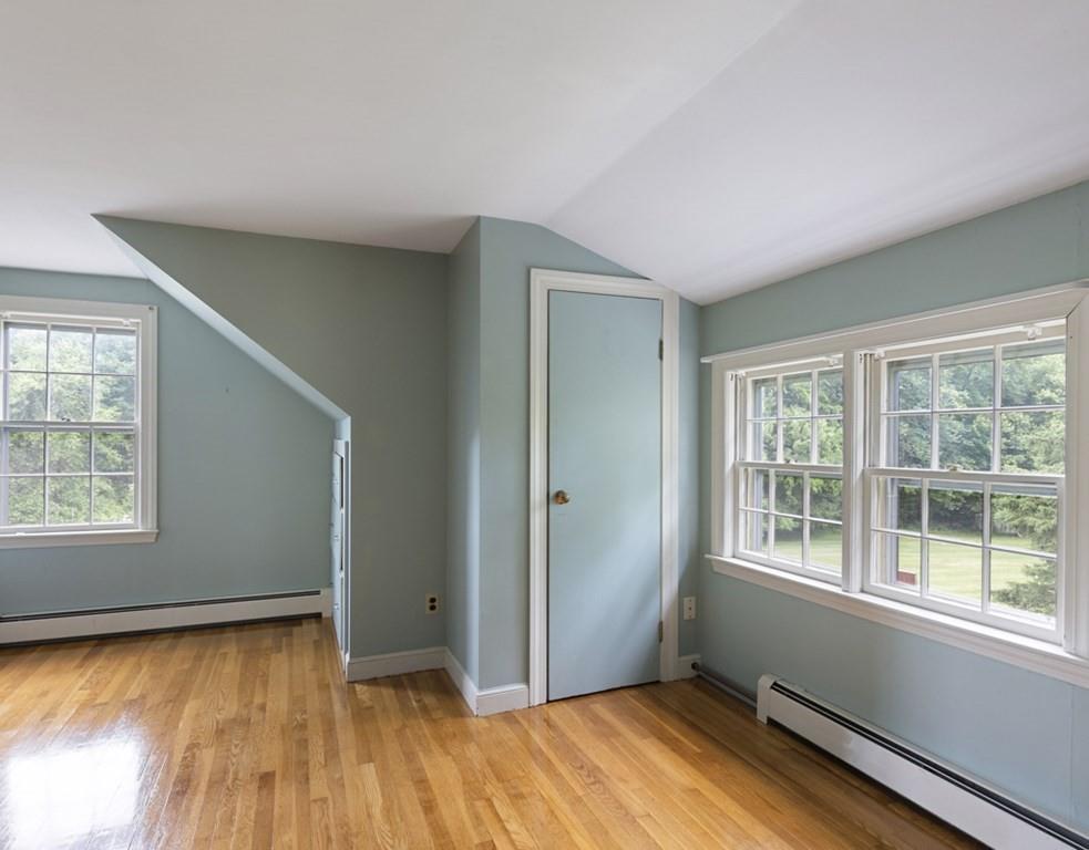 14 Depot Road Harvard, MA 01451 - Photo 30 of 40