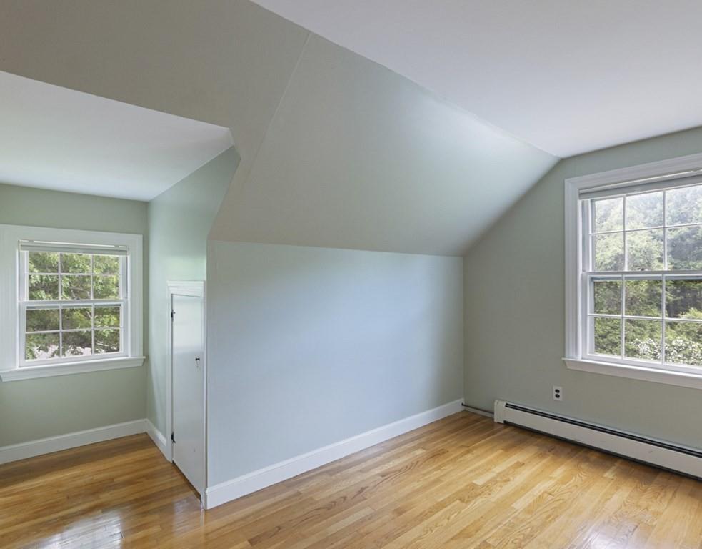 14 Depot Road Harvard, MA 01451 - Photo 31 of 40
