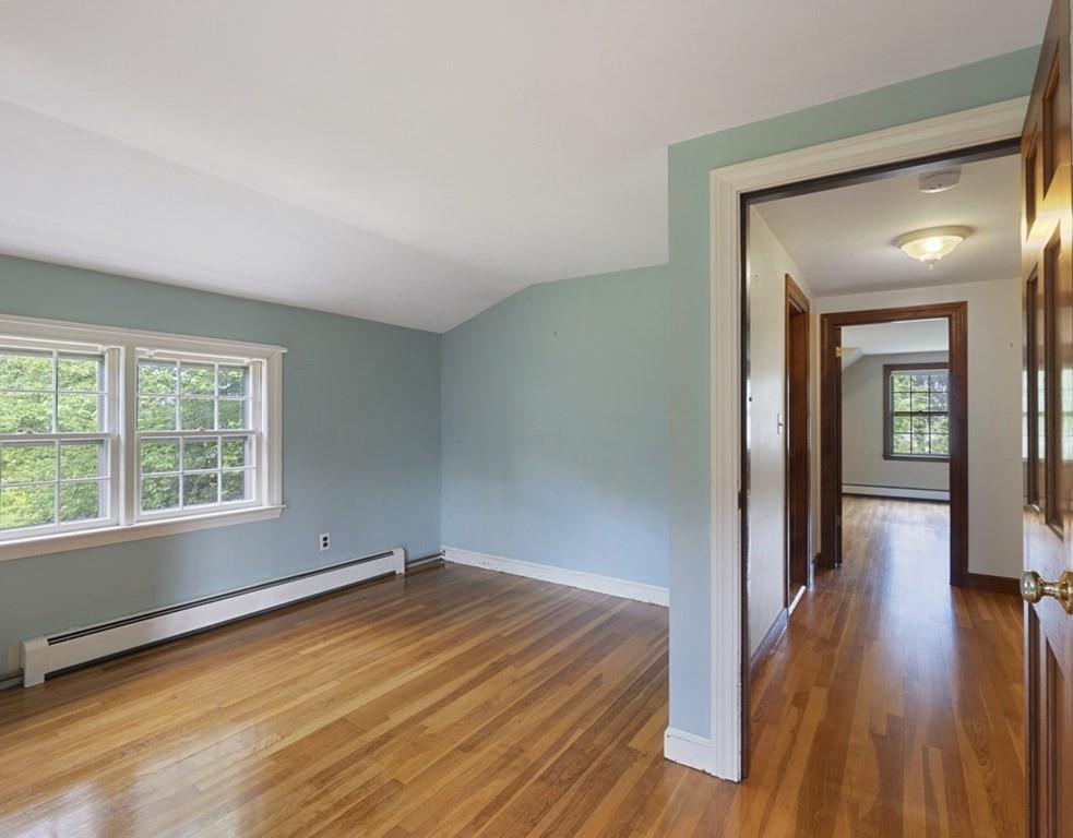 14 Depot Road Harvard, MA 01451 - Photo 32 of 40