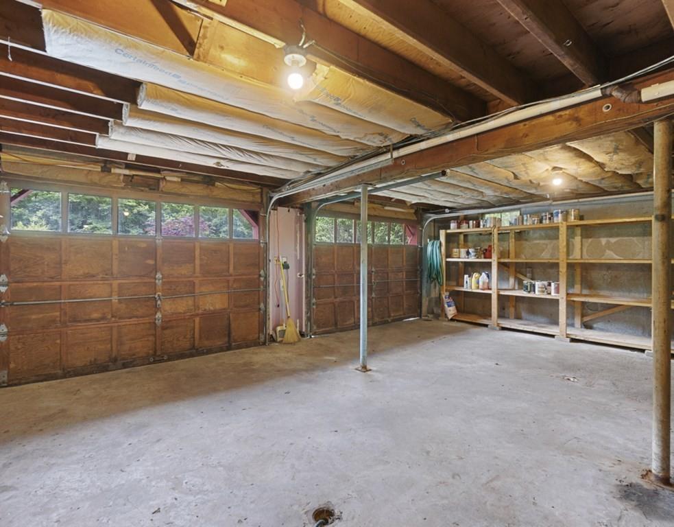 14 Depot Road Harvard, MA 01451 - Photo 33 of 40
