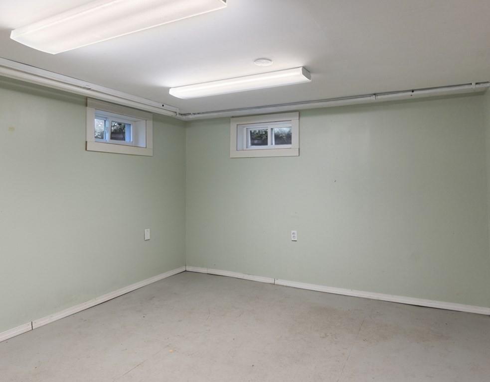 14 Depot Road Harvard, MA 01451 - Photo 34 of 40
