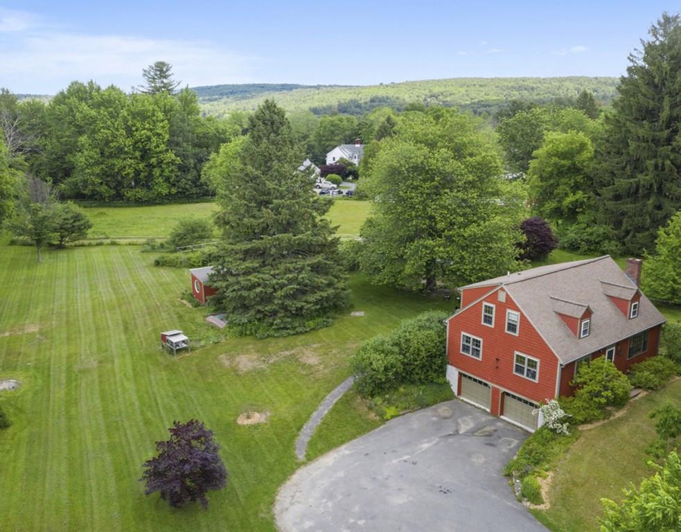 14 Depot Road Harvard, MA 01451 - Photo 40 of 40