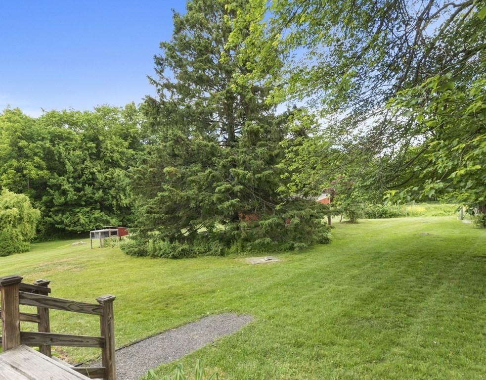 14 Depot Road Harvard, MA 01451 - Photo 6 of 40