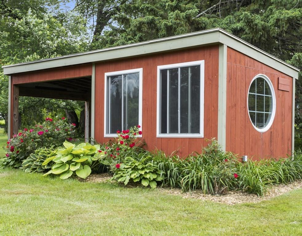 14 Depot Road Harvard, MA 01451 - Photo 7 of 40