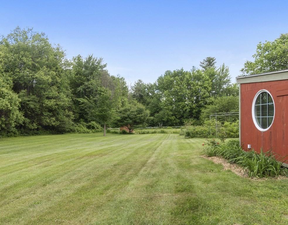 14 Depot Road Harvard, MA 01451 - Photo 8 of 40