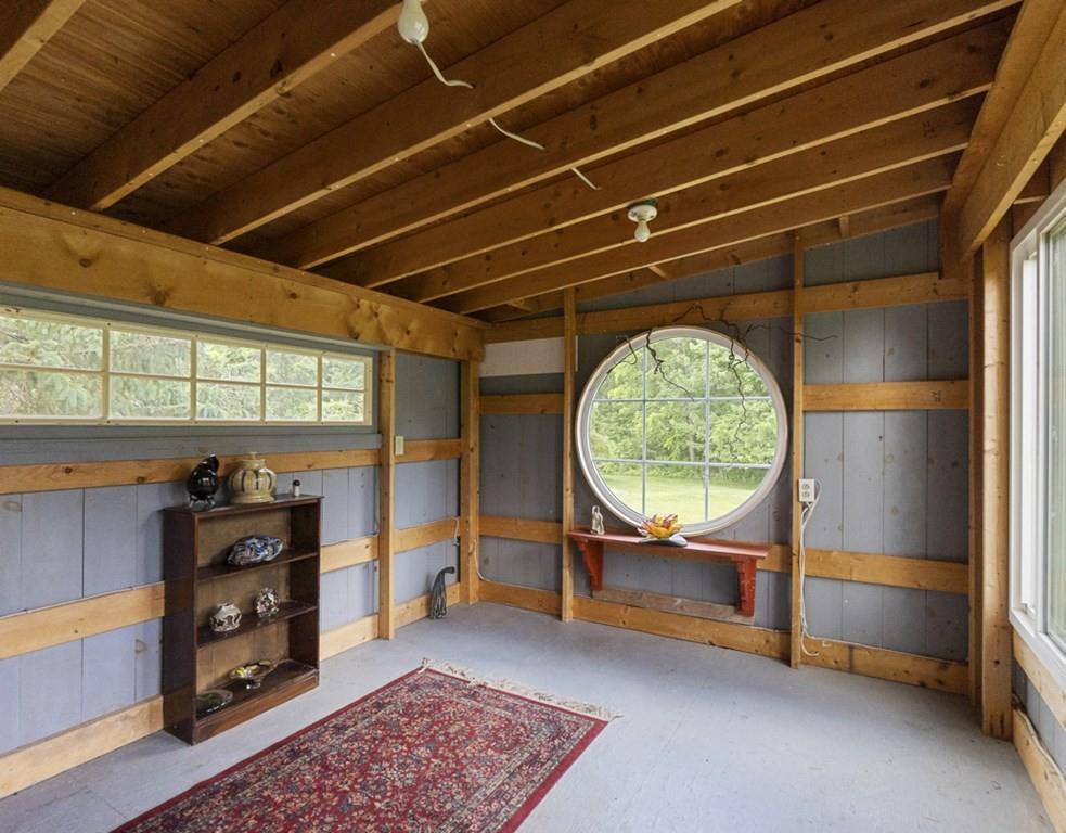 14 Depot Road Harvard, MA 01451 - Photo 9 of 40