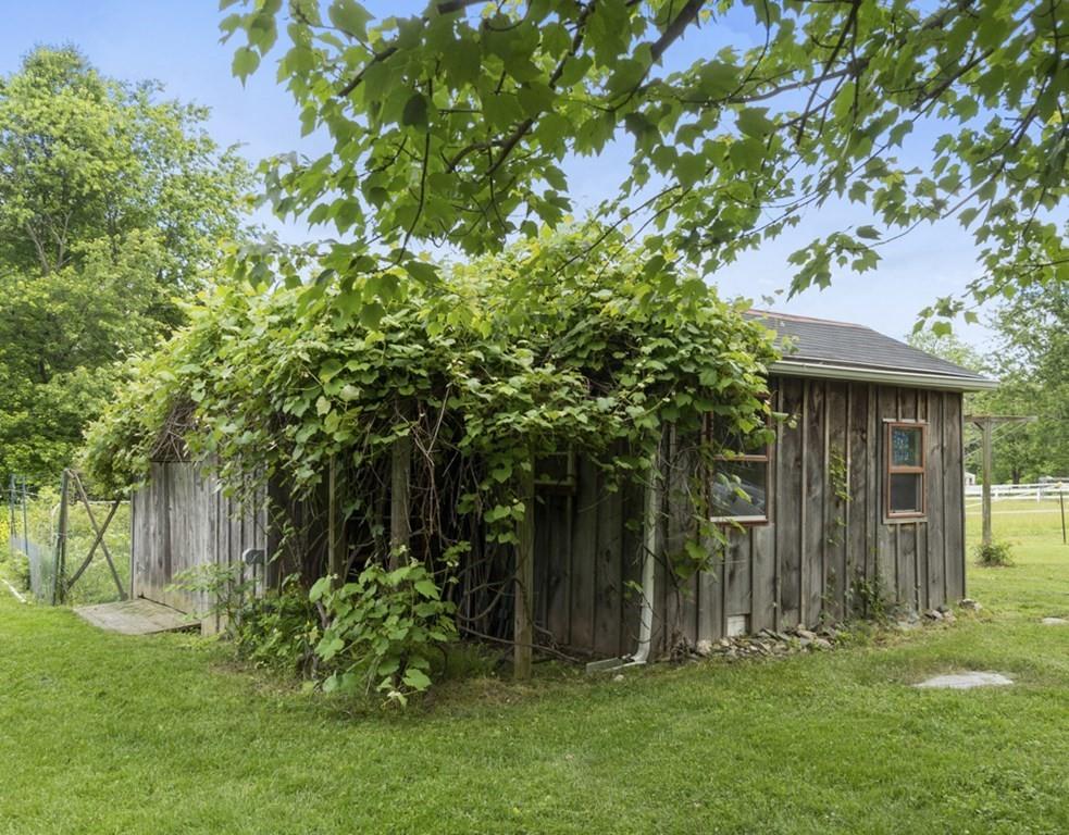 14 Depot Road Harvard, MA 01451 - Photo 10 of 40