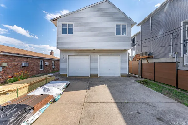 $4,700 | 121 Williamson Street, East Rockaway, NY 11518
