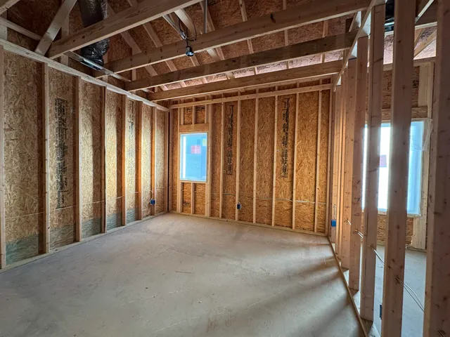 $409,000 | 2252 Highlander Drive, Warsaw, IN 46580