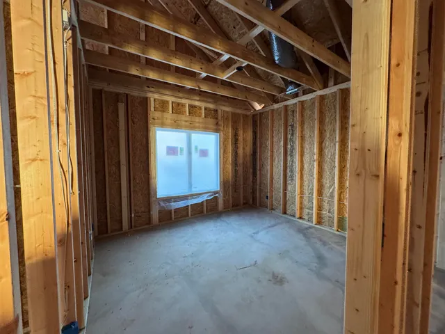 $409,000 | 2252 Highlander Drive, Warsaw, IN 46580