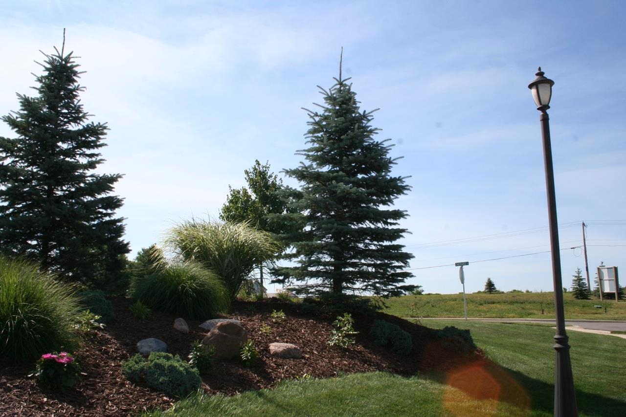 2252 Highlander Drive Warsaw, IN 46580 - Photo 33 of 35