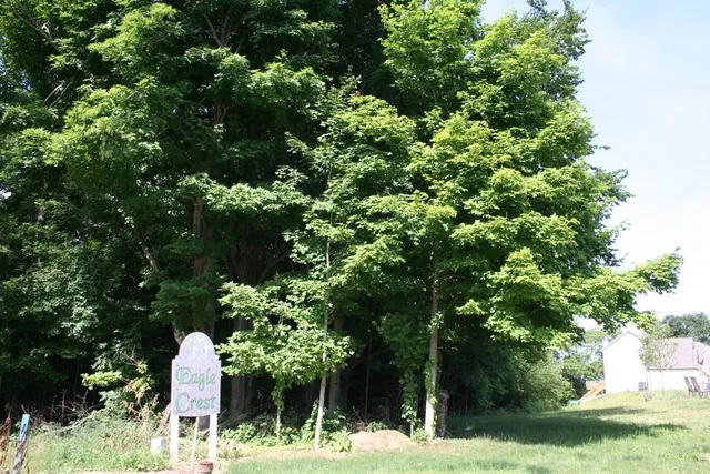 $409,000 | 2252 Highlander Drive, Warsaw, IN 46580