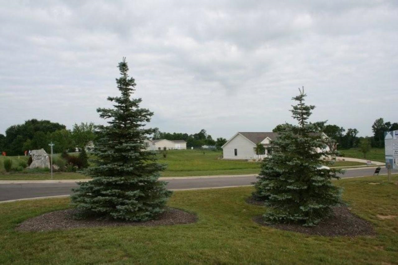 2252 Highlander Drive Warsaw, IN 46580 - Photo 35 of 35