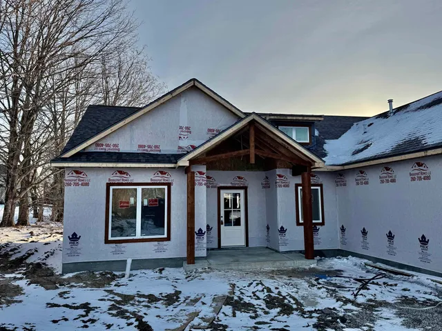 $409,000 | 2252 Highlander Drive, Warsaw, IN 46580