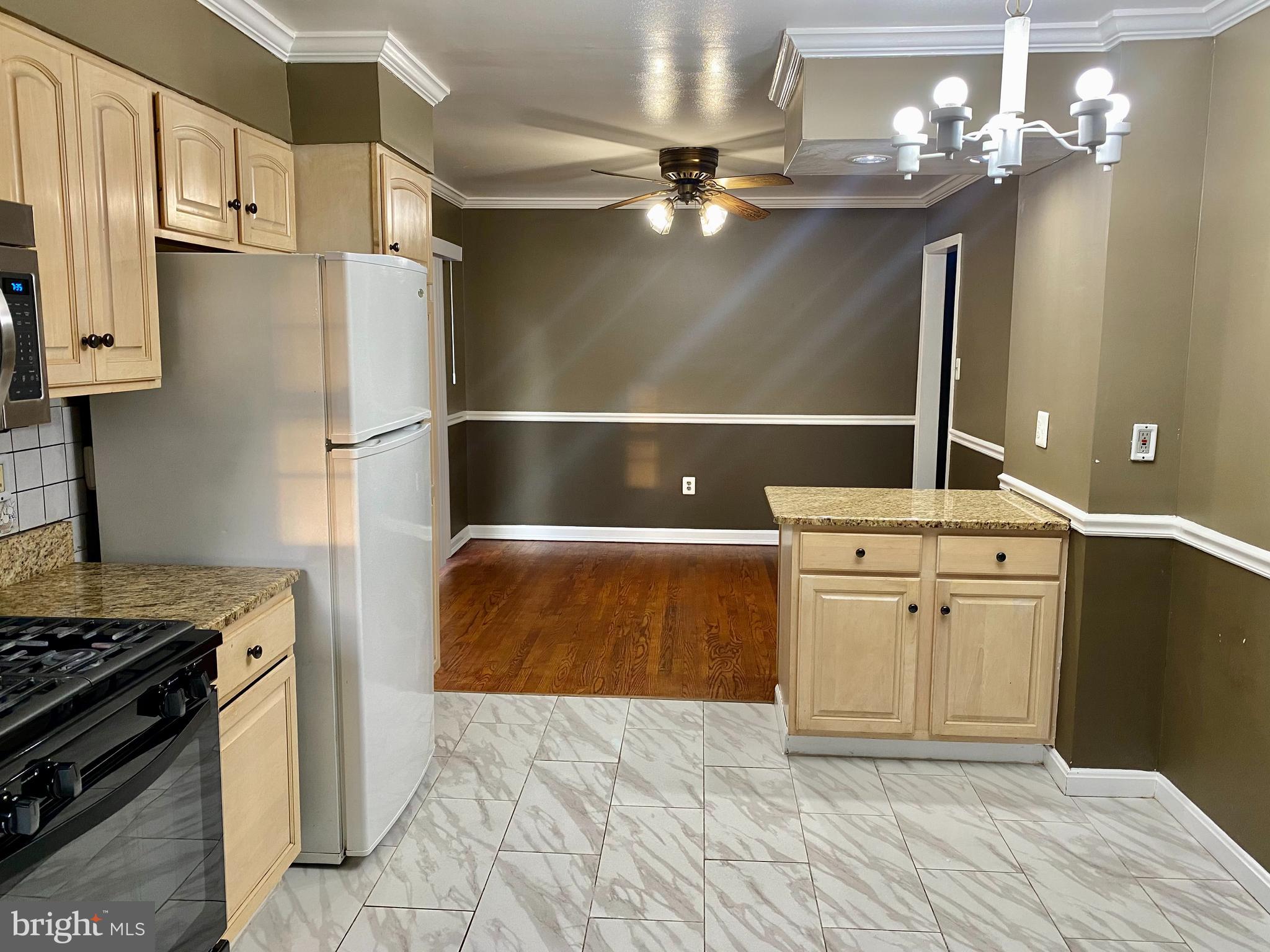 4804 Niagara Road College Park, MD 20740 - Photo 8 of 20 Gallery Image 8