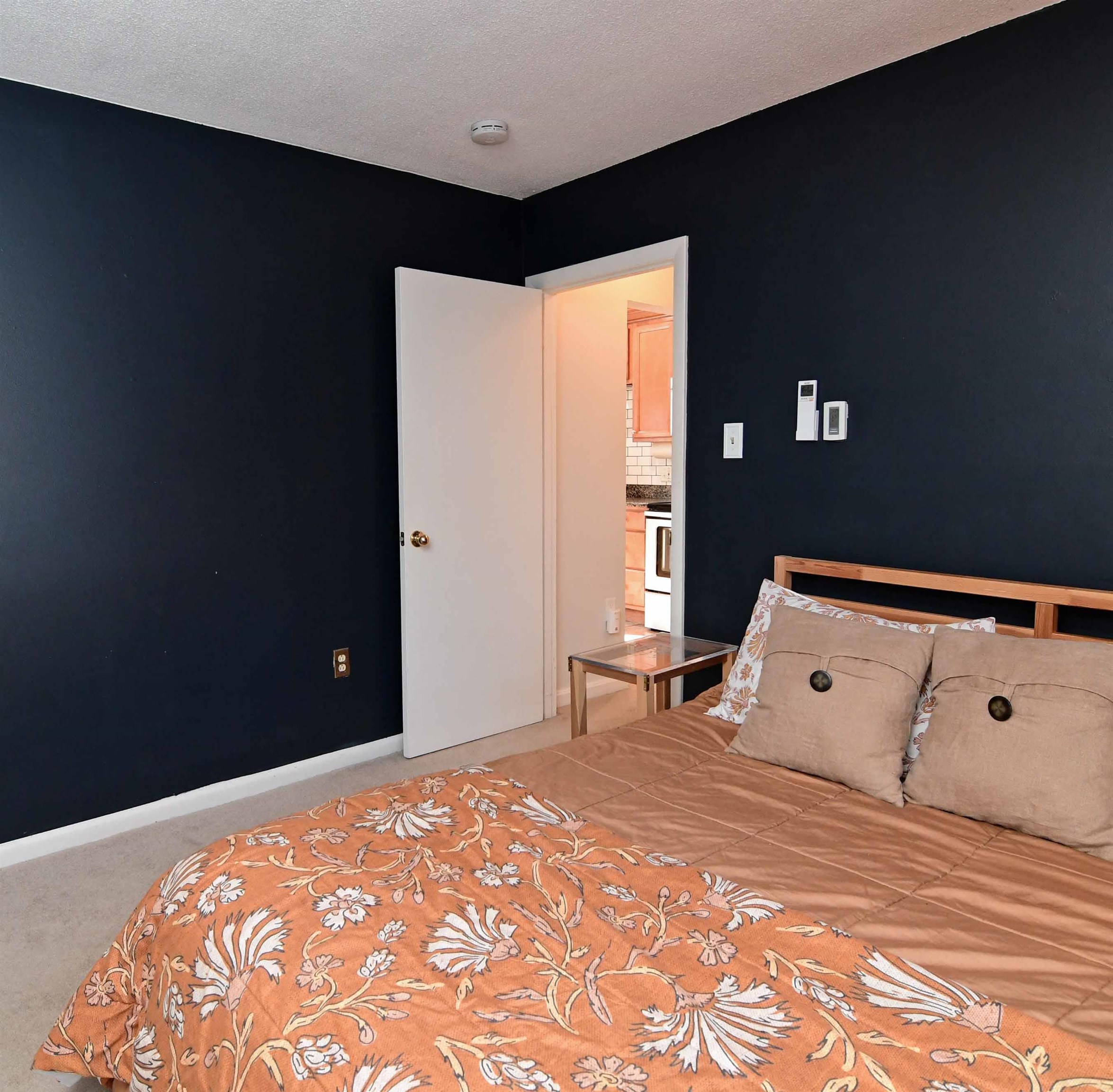 1325 Candia Road, Unit 3 Manchester, NH 03109 - Photo 12 of 22 Gallery Image 12