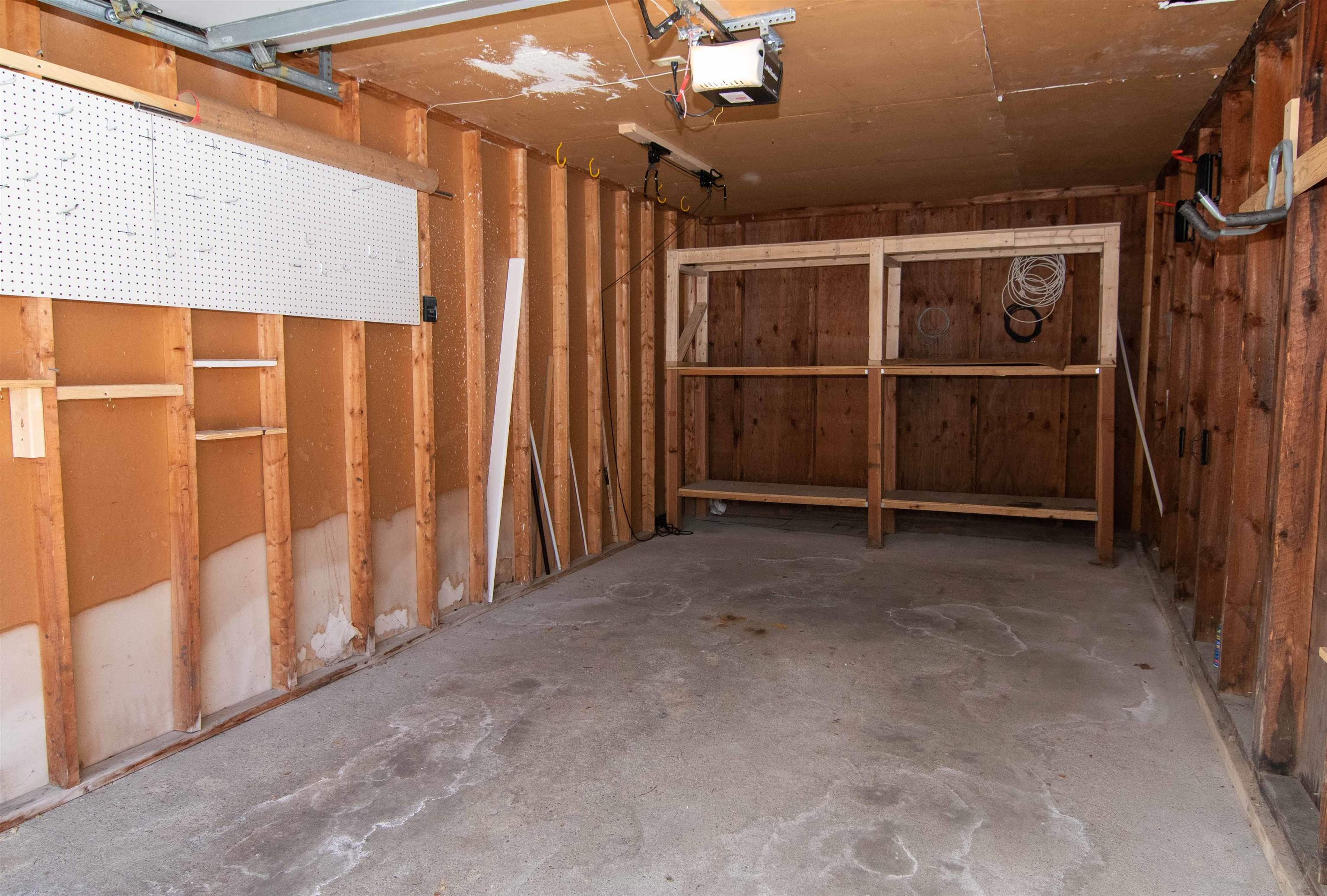 1325 Candia Road, Unit 3 Manchester, NH 03109 - Photo 17 of 22 Gallery Image 17