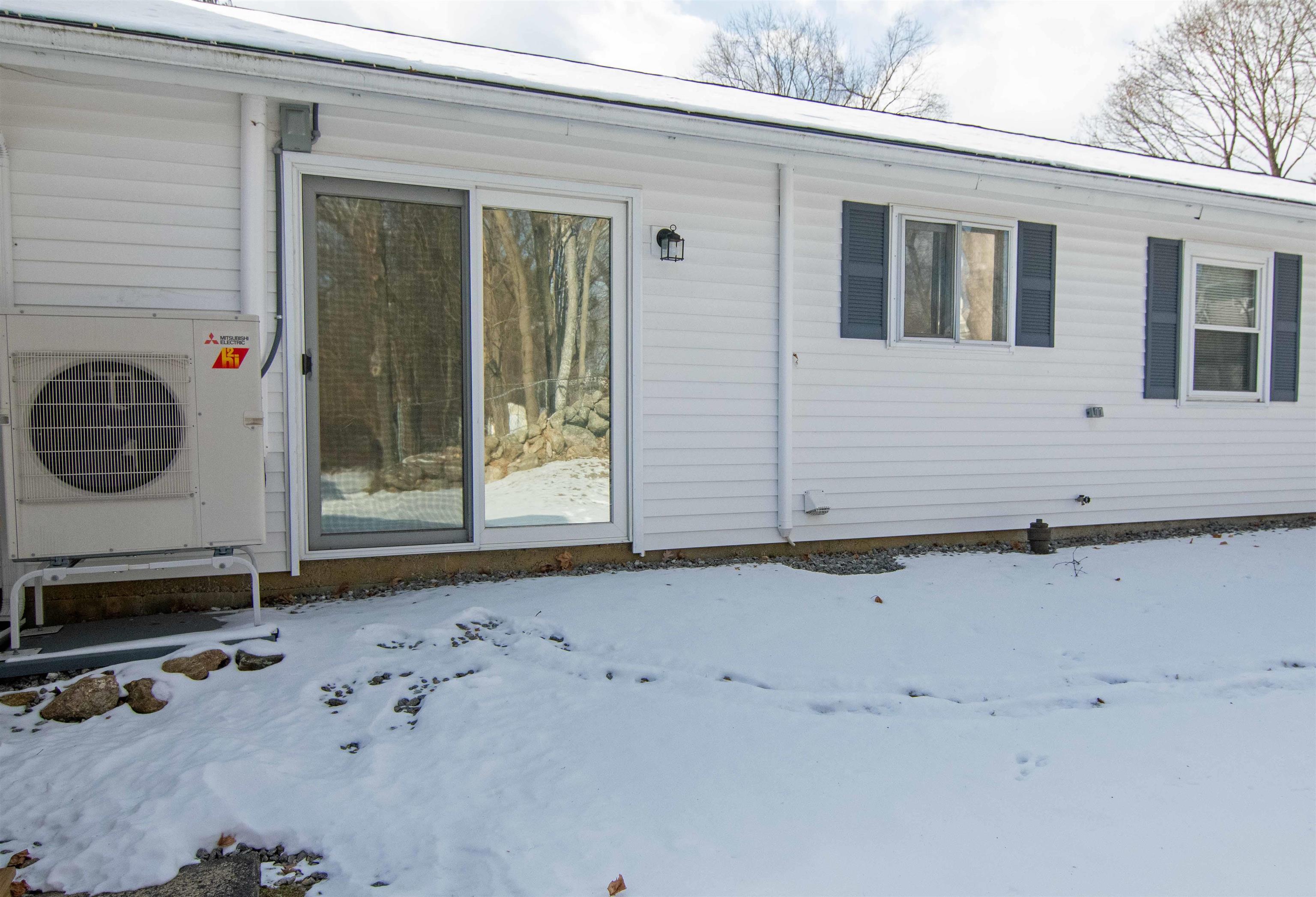 1325 Candia Road, Unit 3 Manchester, NH 03109 - Photo 20 of 22 Gallery Image 20