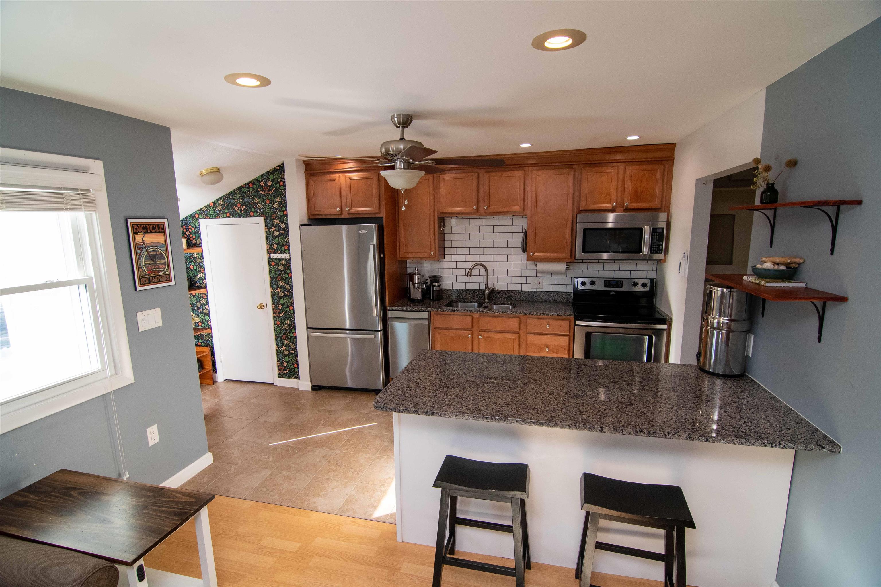 1325 Candia Road, Unit 3 Manchester, NH 03109 - Photo 5 of 22 Gallery Image 5