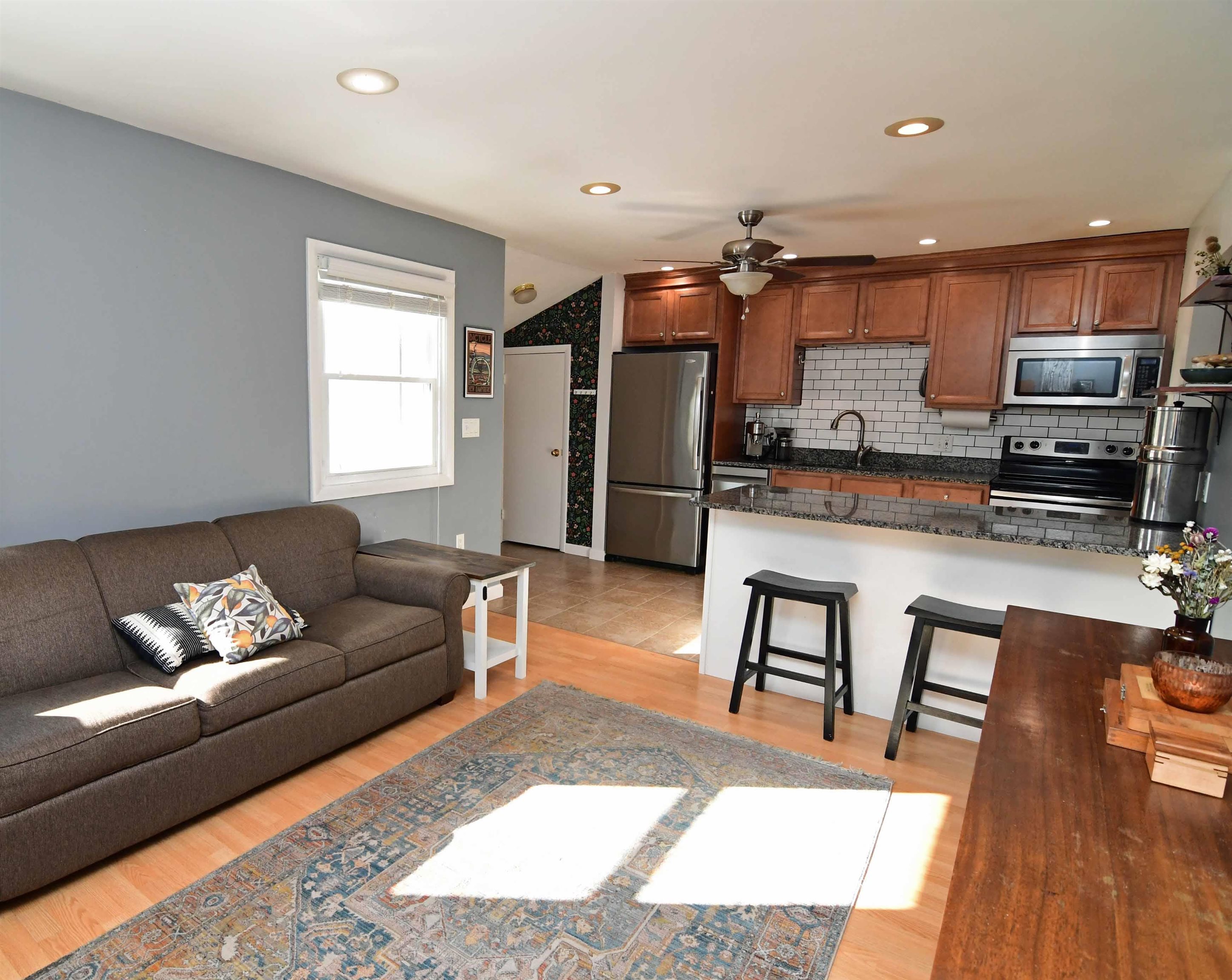 1325 Candia Road, Unit 3 Manchester, NH 03109 - Photo 6 of 22 Gallery Image 6