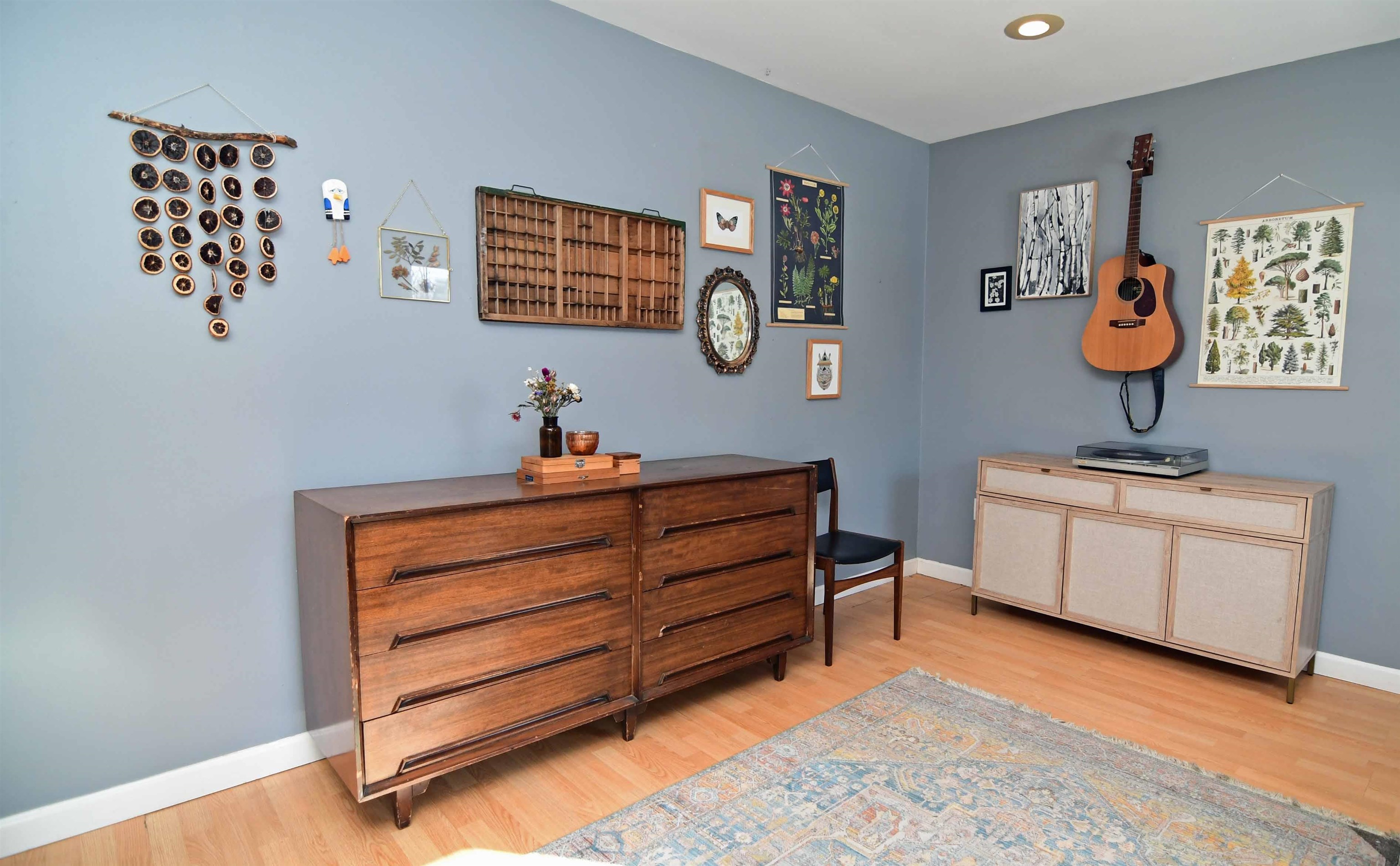 1325 Candia Road, Unit 3 Manchester, NH 03109 - Photo 7 of 22 Gallery Image 7